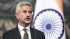 Indian Foreign Minister to visit Azerbaijan tomorrow