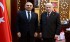 Bahceli meets Azerbaijani ambassador to Turkiye - Video