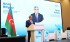 The future of social services discussed in Khankendi - Photo