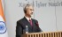 India, Azerbaijan agree to expand investment cooperation