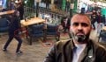 Qətlin baş verdiyi restoran kimə məxsusdur?