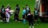 Turkish footballer suffers heart attack during match