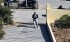 Jordan church attack death toll rises to eight