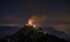 Fire breaks out at Germany’s historic Eagle’s Nest -