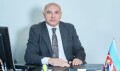 Hamısı həbs edildi, deputat oğlundan başqa - Səbəb