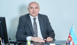 Hamısı həbs edildi, deputat oğlundan başqa - Səbəb