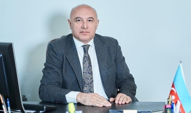 Hamısı həbs edildi, deputat oğlundan başqa - Səbəb