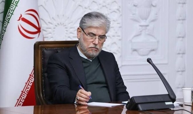قیزلاریمیزی ایرانا «چاغیران» ناظرین اصل سیماسی...