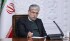 قیزلاریمیزی ایرانا «چاغیران» ناظرین اصل سیماسی...