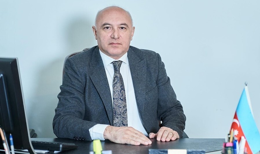 Hamısı həbs edildi, deputat oğlundan başqa - Səbəb