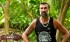 Axtarışda olan "Survivor"un iştirakçısı xaricdə saxlanıldı