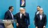 ایرانِ محروم‌کننده از تحصیل به زبان مادری، مدافع تحصیل دختران آذربایجانی شد!