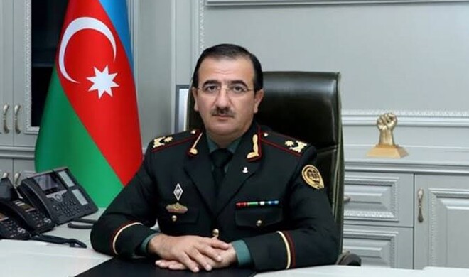 Mirsaleh Seyidov vəzifədən niyə çıxarıldı? – Mühüm detal