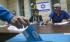Israel election turnout hits highest level since 1981