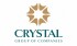 "Crystal Group of Companies" ASC-nin vergi borcu var?