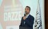 Azərbaycan üçün "arzulanmaz" Yıldırımın da ifadəsi alındı