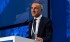 OSCE PA President Pere Joan Pons steps down