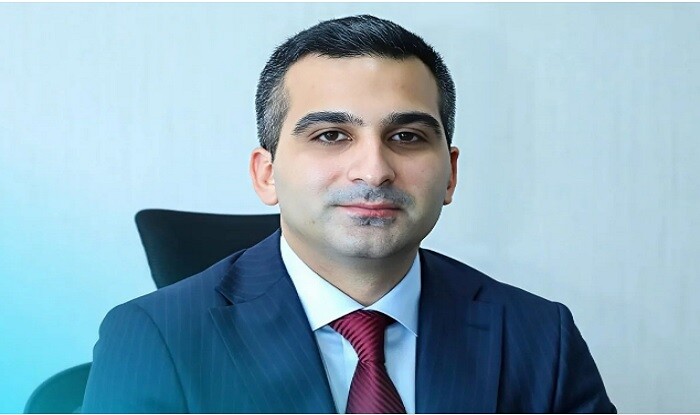 TƏBİB Bahadur Rzayevə həvalə olundu
