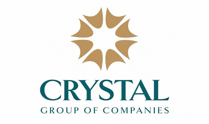 "Crystal Group of Companies" ASC-nin vergi borcu var?