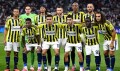 Dirk Kuyt to lead Fenerbahce on interim basis