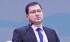 Bu vəzifə Fərman Qurbanlıya həvalə edildi
