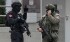 Serbian police kill attacker outside Israeli embassy