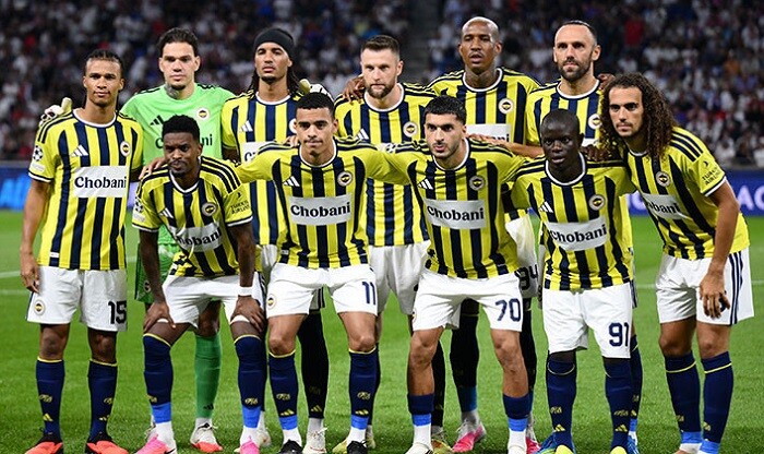 “Fənərbağça”nı müvəqqəti olaraq o idarə edəcək