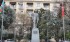 Azerbaijani MPs visit Ataturk statue in Baku