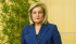 Former Spanish minister Fatima Banez dies