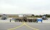 NATO Evaluation Level-2 in Baku concludes