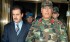 Türk generalın Bakıda səhvi... - Türk yazar açıqladı