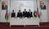 Heydər Əliyev irsi və Azərbaycanın dövlətçilik məfkurəsi...