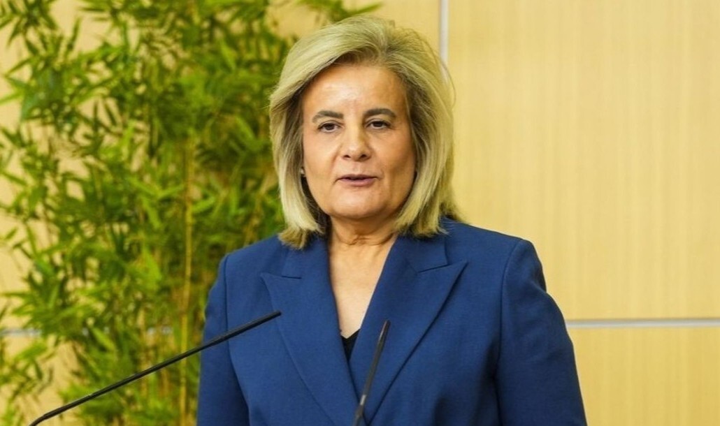 Keçmiş nazir qatar qəzasında həlak oldu