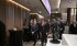 Asadov, Kobakhidze open five-star hotel in Tbilisi