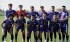 Azərbaycanda bu futbol klubu oyunu boykot edir