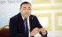 Uzbek diplomat appointed new OTS Secretary General