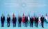 Turkic states adopt 163-article Ankara Declaration
