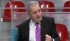 Zaur Rzayevin oğlundan atası ilə bağlı paylaşım