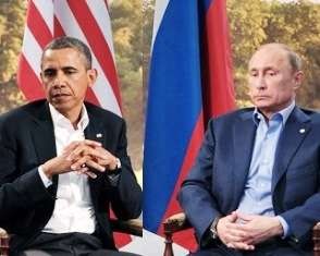 Qərbdən Rusiyaya qarşı yeni sanksiyalar