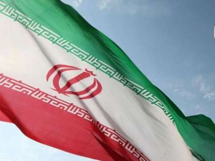 İranda “Ebtekar” qəzetinin nəşri dayandırıldı