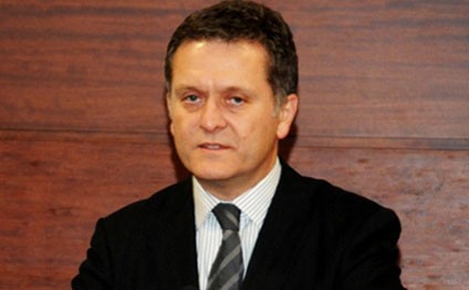 Türkiyə İlham Əliyevin çıxışına reaksiya gəldi