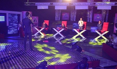 ATV-də rüşvət öz təsdiqini tapdı - Foto