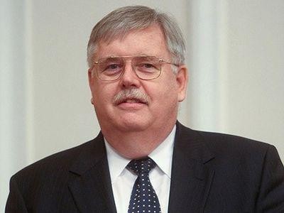 ABŞ Rusiyaya düşmən olan səfirini Moskvaya göndərdi