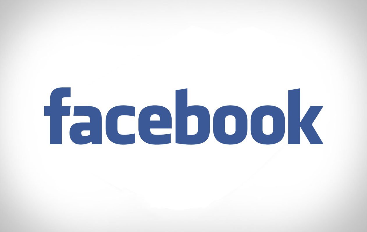 Feysbuk fəaliyyətini dayandırdı - Foto/Yeniləndi