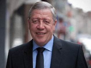 Fransız deputat erməni sifətini göstərdi