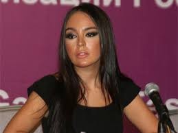 Bu, hökumətin, mənim, sizin borcunuzdur... – Foto