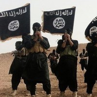 İŞİD daha bir ölkəyə hücum etdi