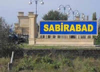 Sabirabadda işıqpulu borcu problemə çevrilir