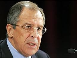 ”Soçidə Putin Əliyevlə Qarabağı müzakirə edəcək”