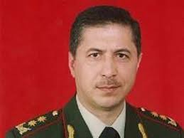 “Biz başqa silaha əl atsaq, orda adam qalmayacaq”